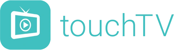 touchTV